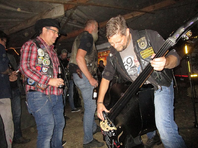 2018.10.04 Meerbeck (214).JPG